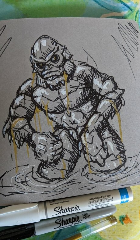 monsterbait nudes star galleries