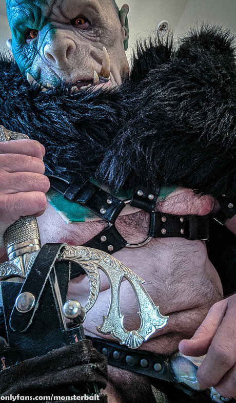 monsterbait pornstar sex pics