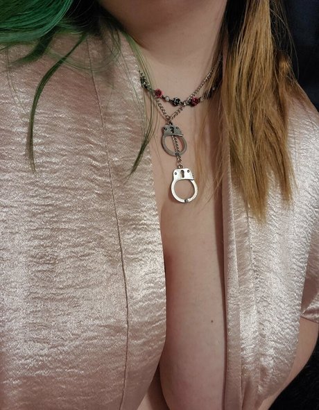 awoo exe model adult photos