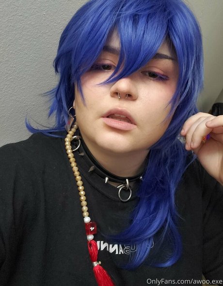 awoo exe star nudes img