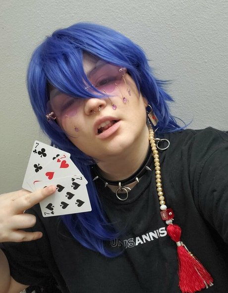 awoo exe star sexy pictures