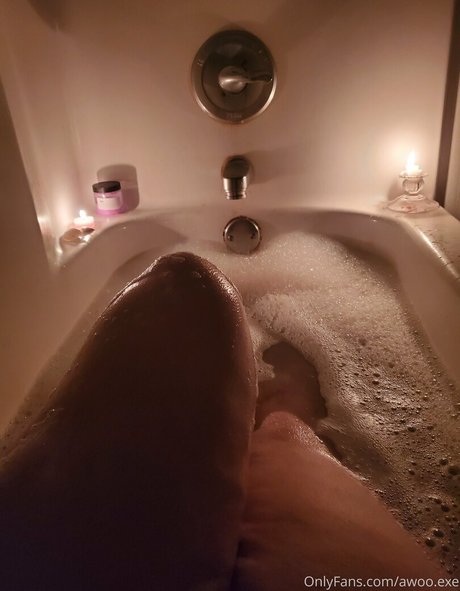 awoo exe exclusive star img