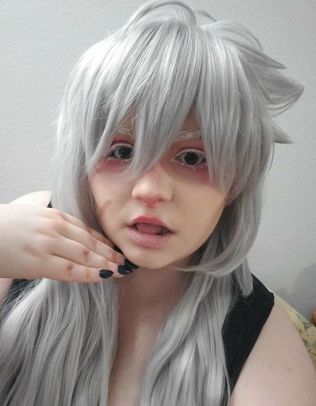 awoo exe nice actress img