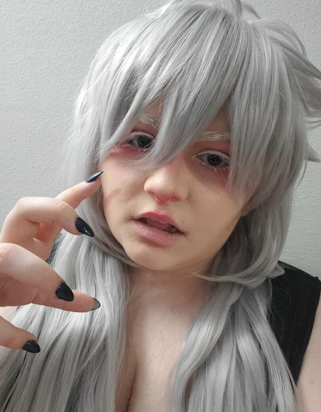 awoo exe star sexy archive