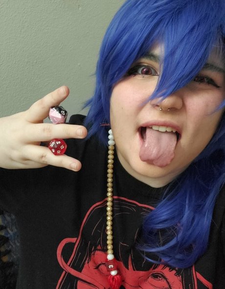 awoo exe star best photos