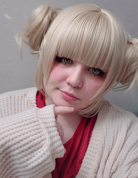 awoo exe free star pics