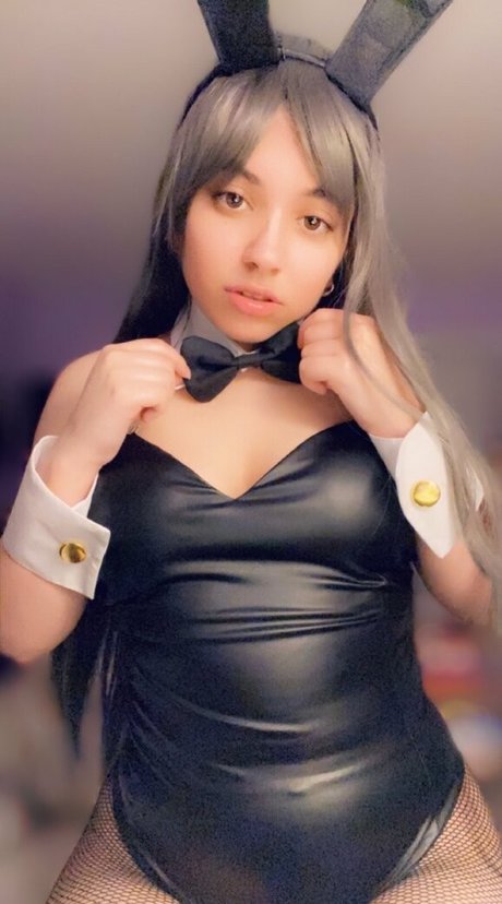 saraelmwoodfree art model photo