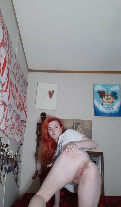 gothicmomma star sex picture