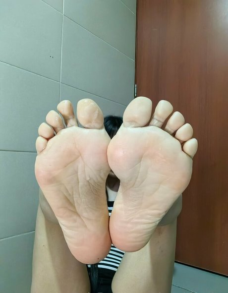 ohgoddessjay beautiful actress pictures