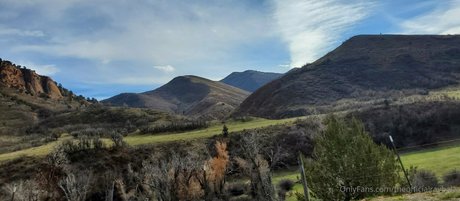 theofficialraybaby hot pornstar pictures