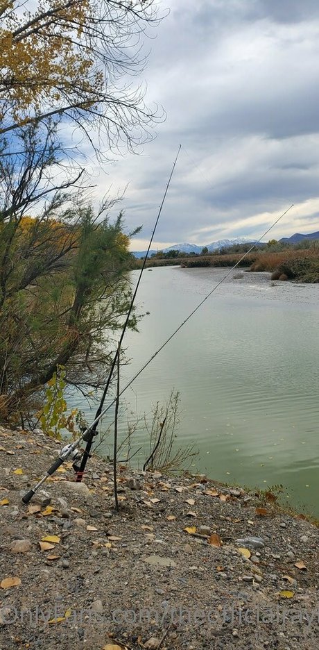 theofficialraybaby model sexy picture