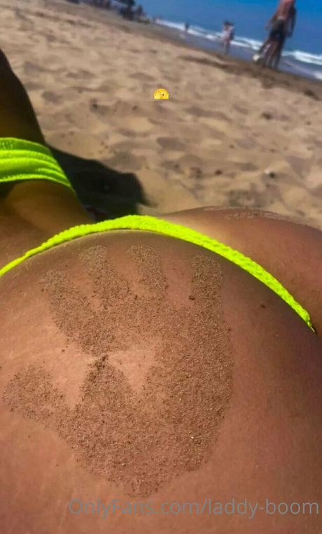 laddy boom high quality actress picture