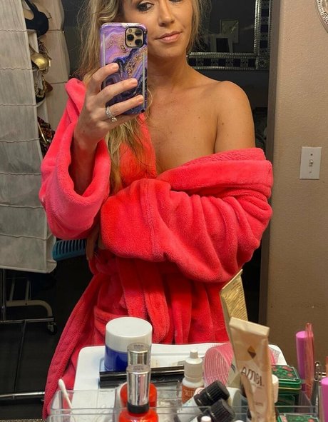 mariah r sex star pictures