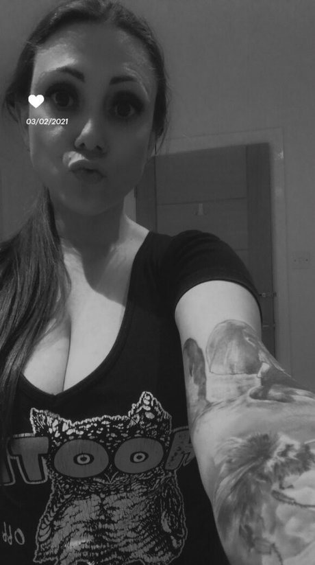 suzie212love star hot gallery