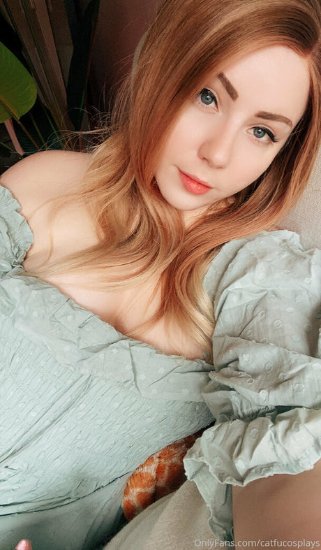 catscosplays pornstar perfect image