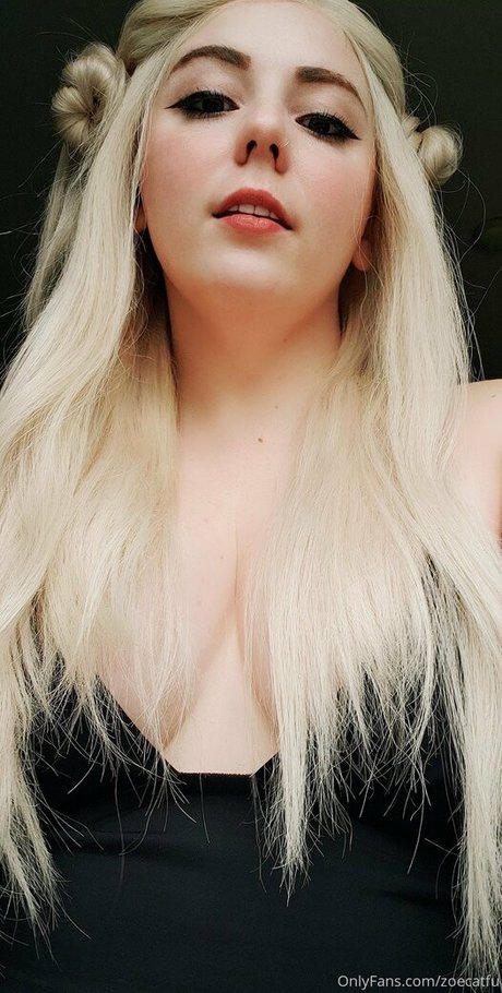 catscosplays star naked images