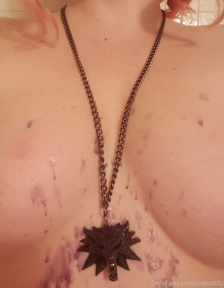 catscosplays model hd galleries