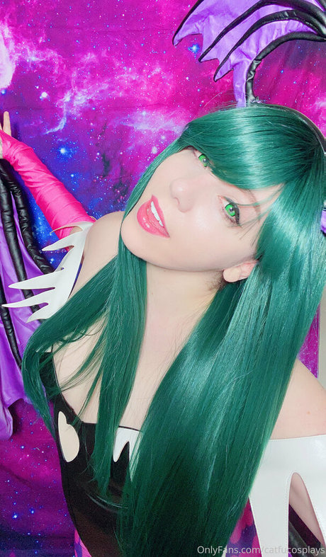 catscosplays best actress pictures