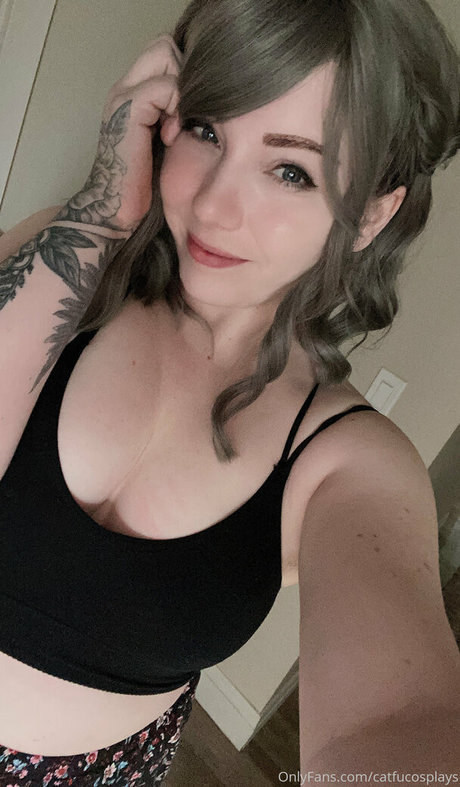 catscosplays sex pornstar picture