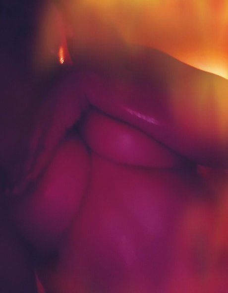 catscosplays nude pornstar photo