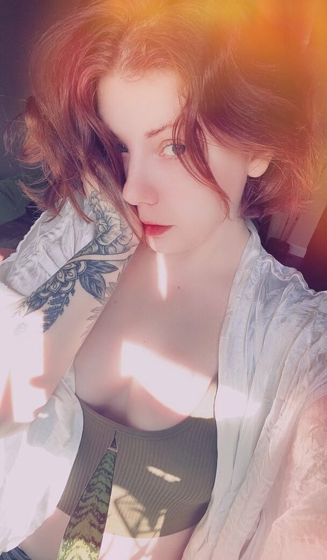 catscosplays model exclusive image