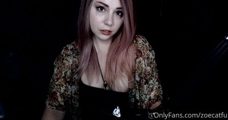 catscosplays erotic star photo