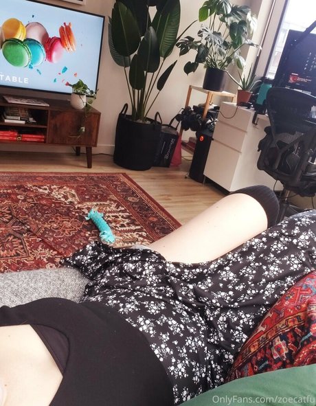 catscosplays hot actress photos