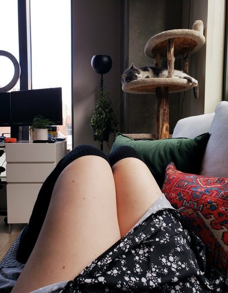 catscosplays sex actress archive