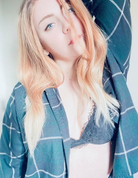 catscosplays free pornstar img