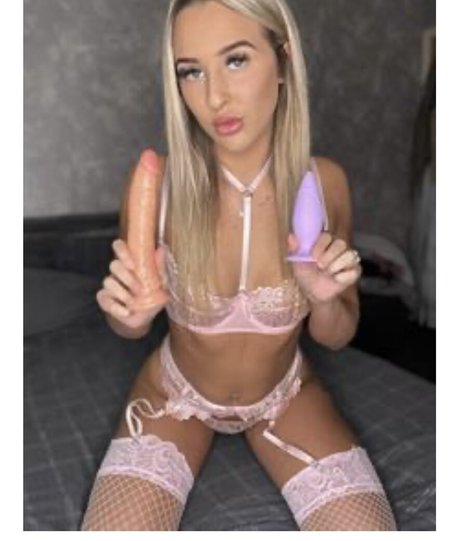 naughtyjordy126 model nice image