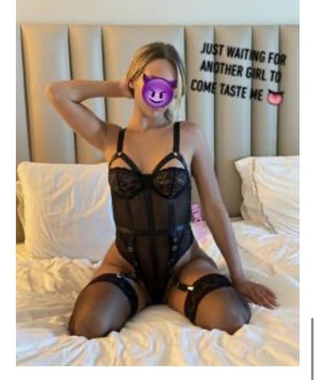 naughtyjordy126 naked star galleries