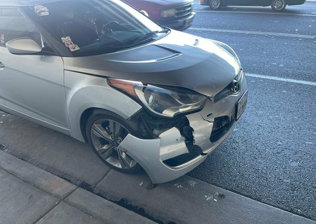 serenity ghoull hot star gallery