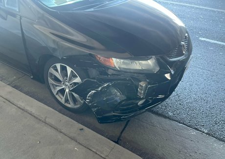 serenity ghoull star art picture