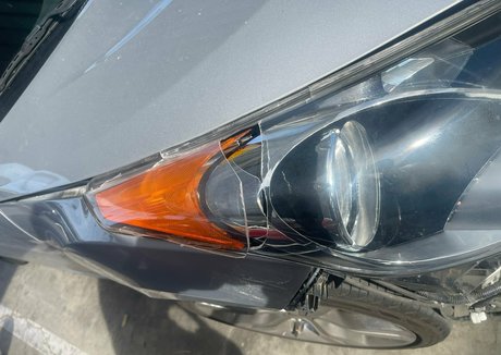 serenity ghoull sex model archive