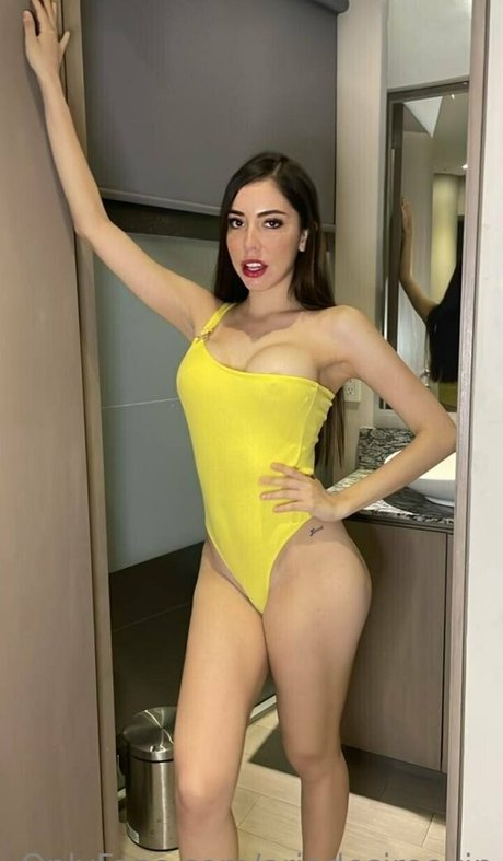 ariadesireevip exclusive actress img