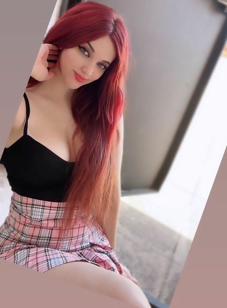 Zeling best pornstar image