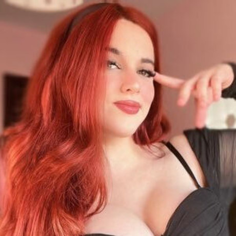 Zeling top actress pictures