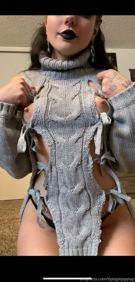 tiptaptippytap best star picture