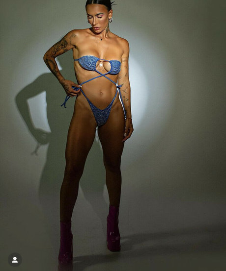 Claramaia_ art pornstar image