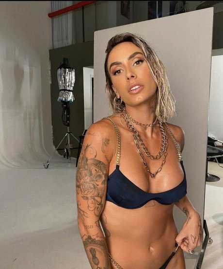 Claramaia_ erotic star gallery