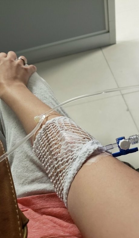 Dumbeddowndinosaur star xxx archive