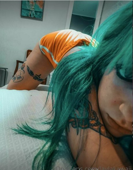 mrpresident97promotion free star images