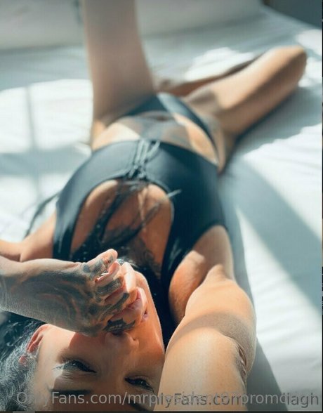 mrpresident97promotion high quality model gallery