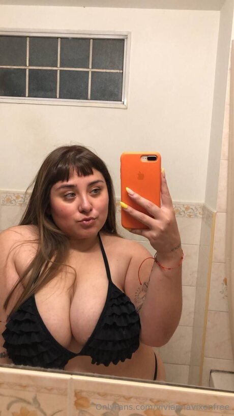 viviannavixenfree pornographic star images