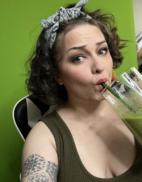 Tamara Chambers star porn img