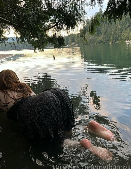 urgfbunnyx hot pornstar img