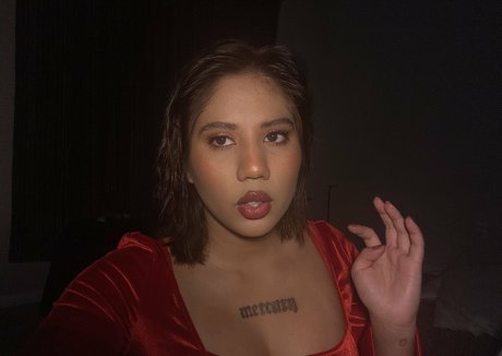 celestite c model naked galleries