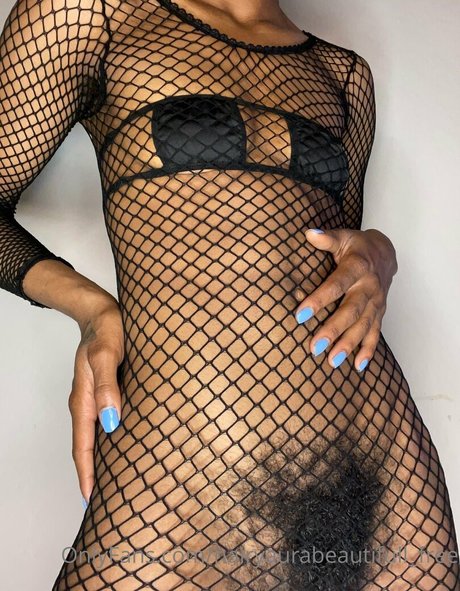 aurabeautifull free hot model picture