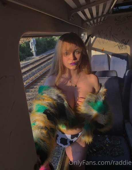 raddie sex star images