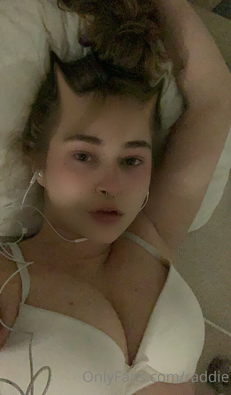 raddie art pornstar pictures